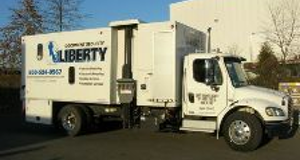 Protect Clients with Proper Document Disposal