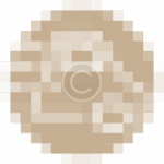 lincolnmovingnj.com favicon