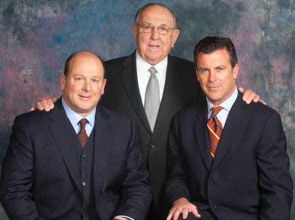 The Liberty Group, 100 Years and Counting