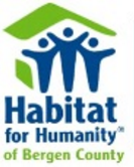 Liberty Group is a proud supporter of Habitat for Humanity.