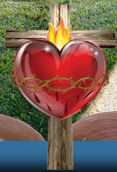 Liberty Group contributes to 3rd Annual Walk to the Bay!