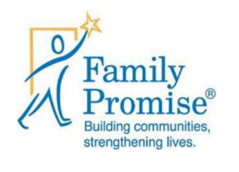 Summit CommUNITY Cares Food Drive