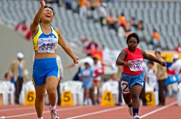 Liberty Group supports Special Olympics New Jersey (SONJ), event ‘The Higgins Classic’