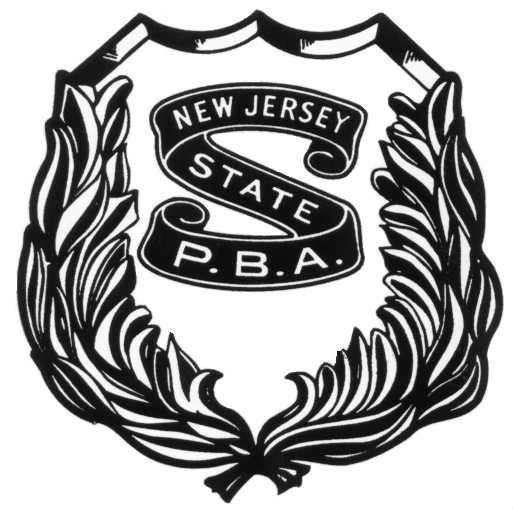 Liberty Group sponsors Berkeley Heights Policemen’s Benevolent Association (PBA) Golf Outing.