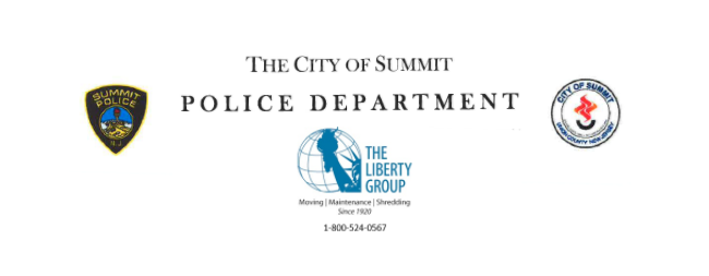  Summit CommUNITY Cares 2017