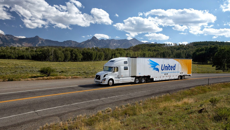 The Gem State is Moving up in the Ranks for American Moves