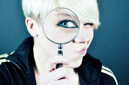 Addressing Common Myths Relating to Your Move and Hiring Professional Movers