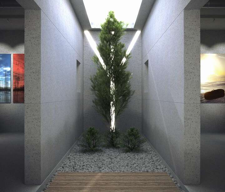 Skylights Pros and Cons