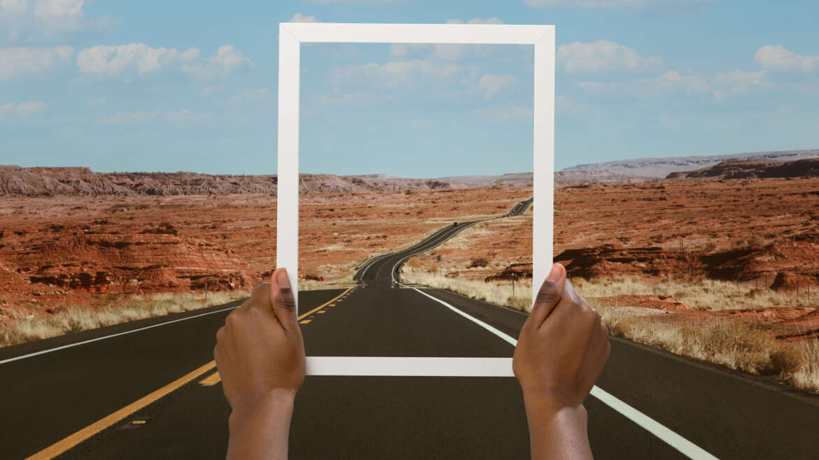 Long Distance Moves: Strategies for a Successful Relocation