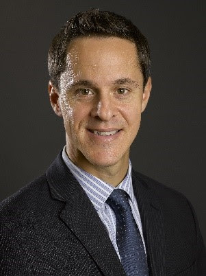 THE LIBERTY GROUP HIRES CHRISTOPHER BEZZONE AS EXECUTIVE DIRECTOR OF BUSINESS DEVELOPMENT