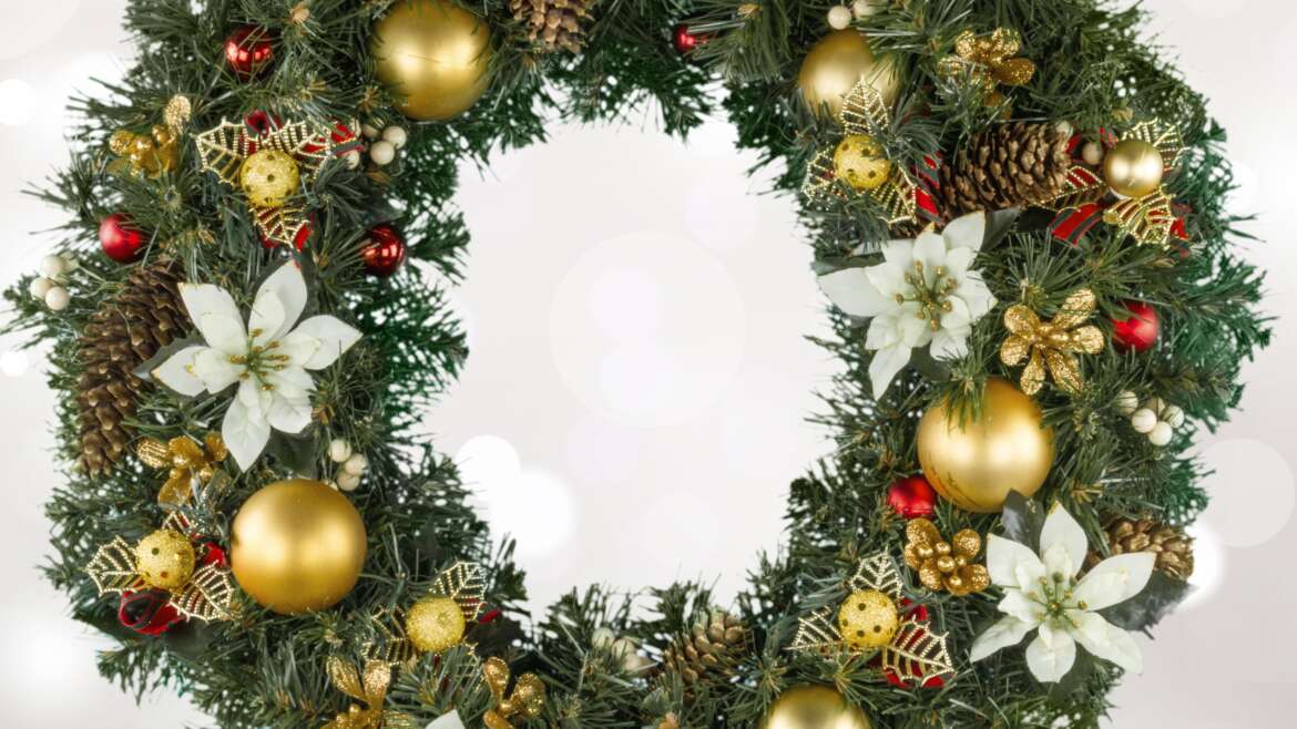 The Gift of Cherished Lives