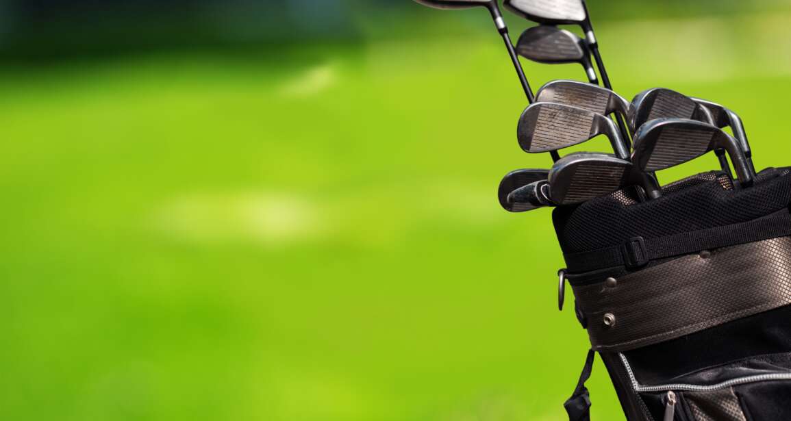 Sponsoring NJ IFMA Golf Committee