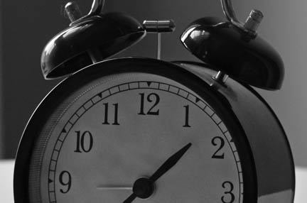 Best Time to Move When Having to Change Schools