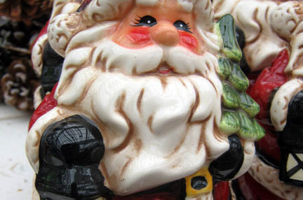 Bustling Holiday Moving Myths