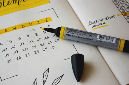 How to Make Your Move a Success