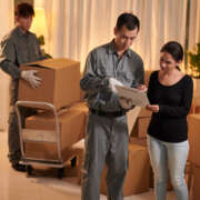 Moving with Liberty: How to Ensure a Smooth Relocation Journey