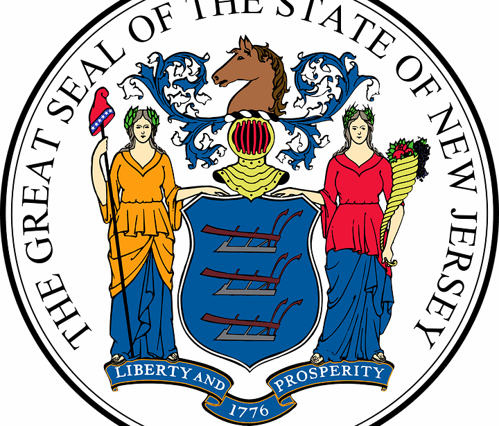 N.J. Fined 29 Unlicensed Moving Companies