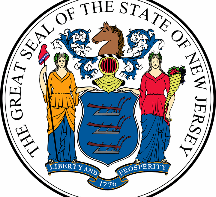 N.J. Fined 29 Unlicensed Moving Companies