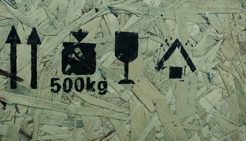 The Benefits of Hiring Professional Packers