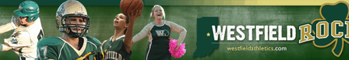 Liberty Group provides Westfield High School Sports donations