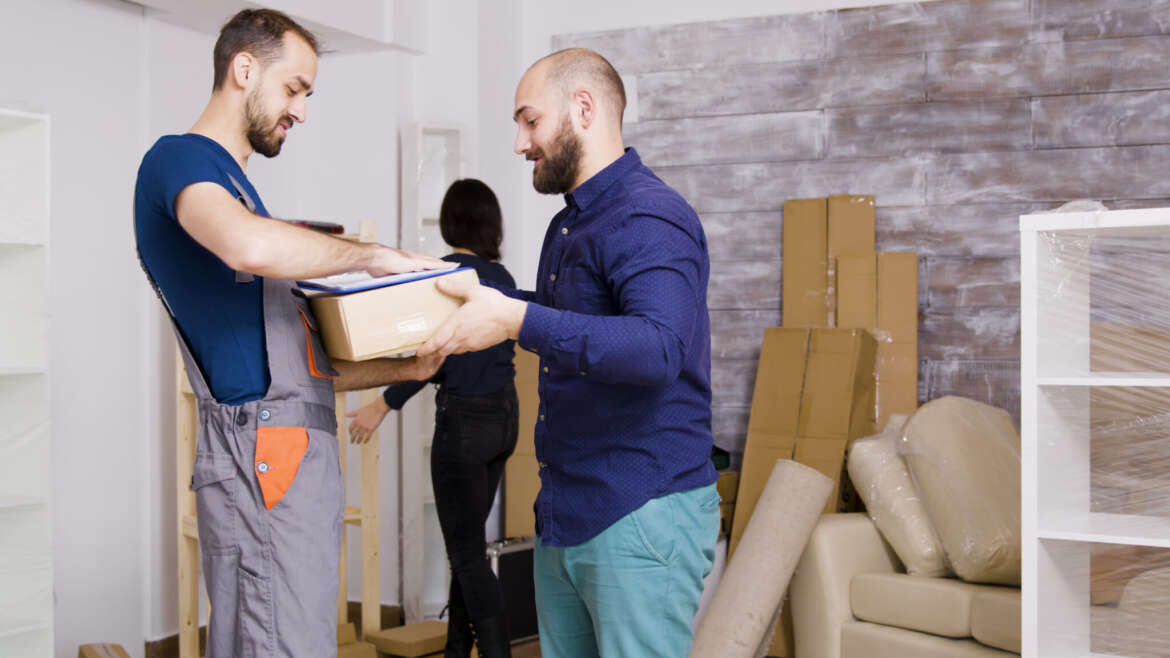 The Ultimate Guide to Office Relocation in New Jersey: Everything Berkeley Heights Businesses Need to Succeed