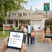 Moving With Kids in New Jersey: Tips, Checklists, and Expert Advice for Families