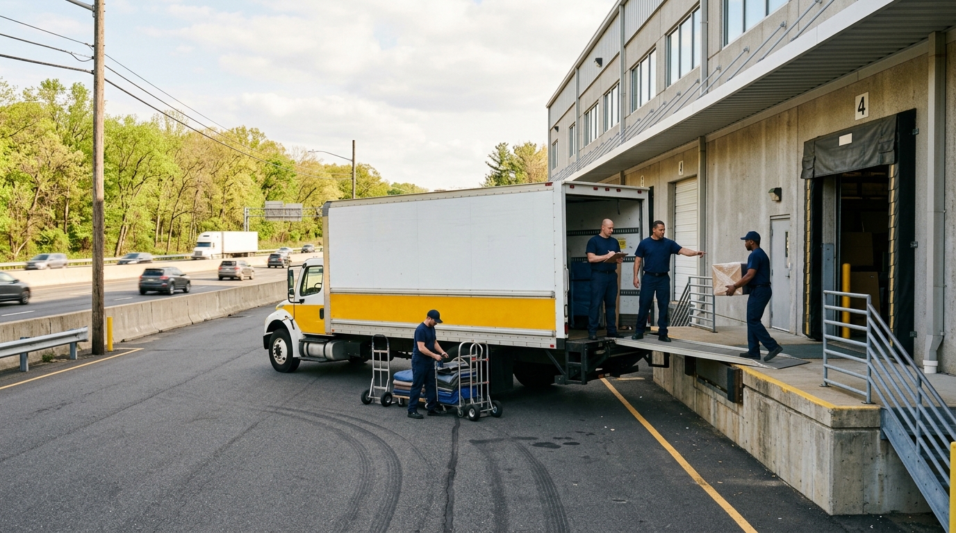 warehouse-relocation-nj-commercial-moving-services