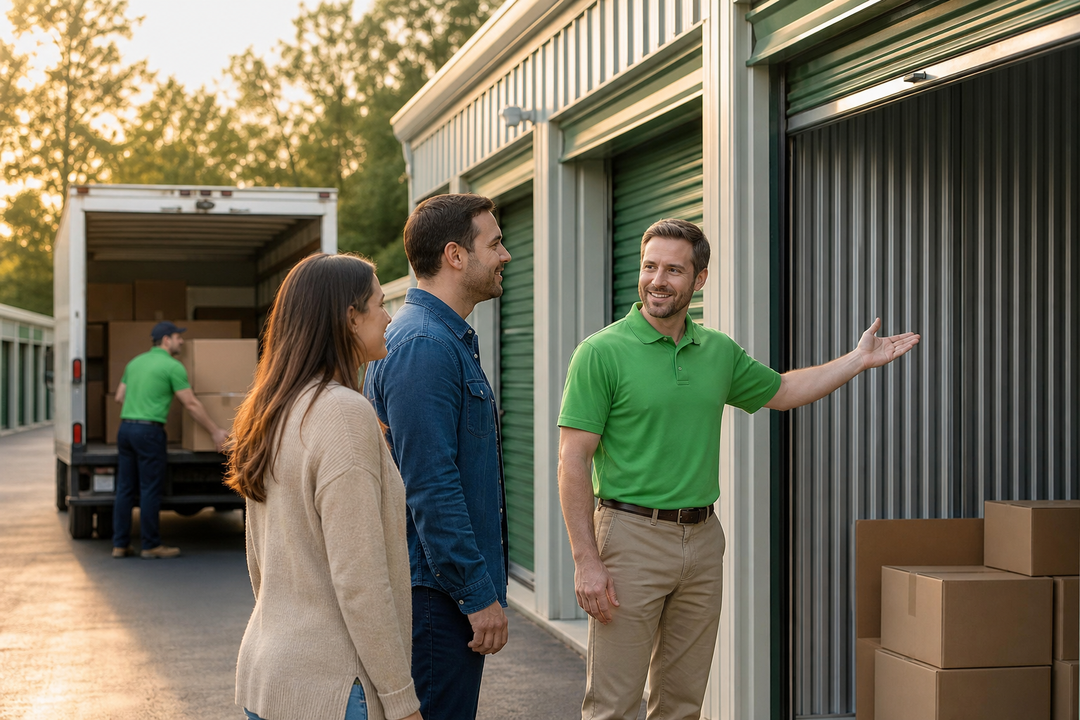 furniture-storage-preparation-new-jersey-movers