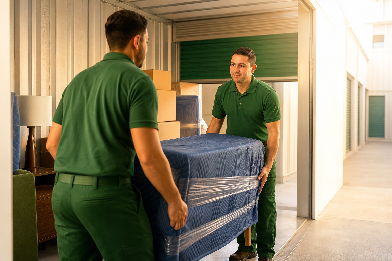 nj-homeowners-moving-storage-berkeley-heights